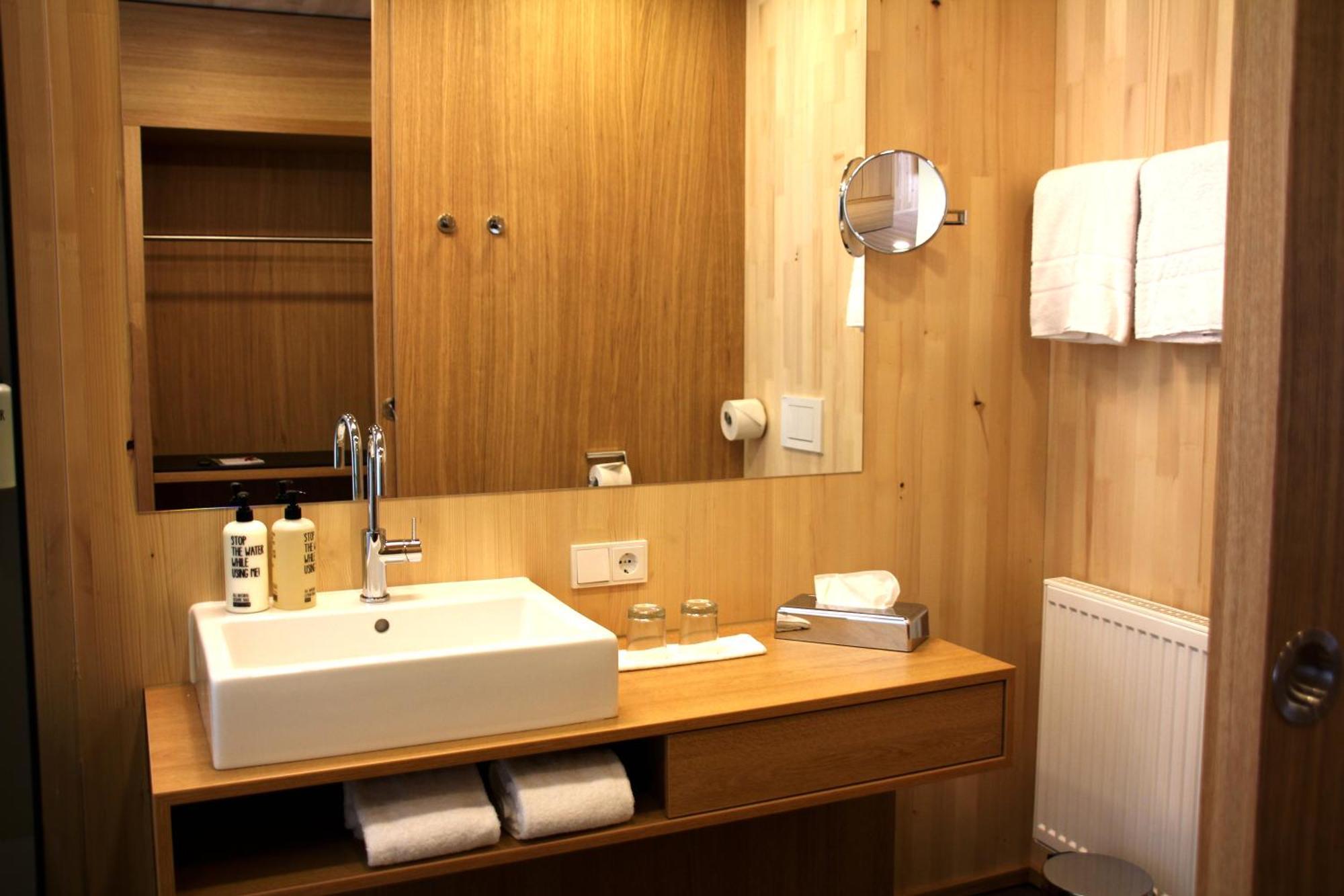 Am Garnmarkt Hotel 4*