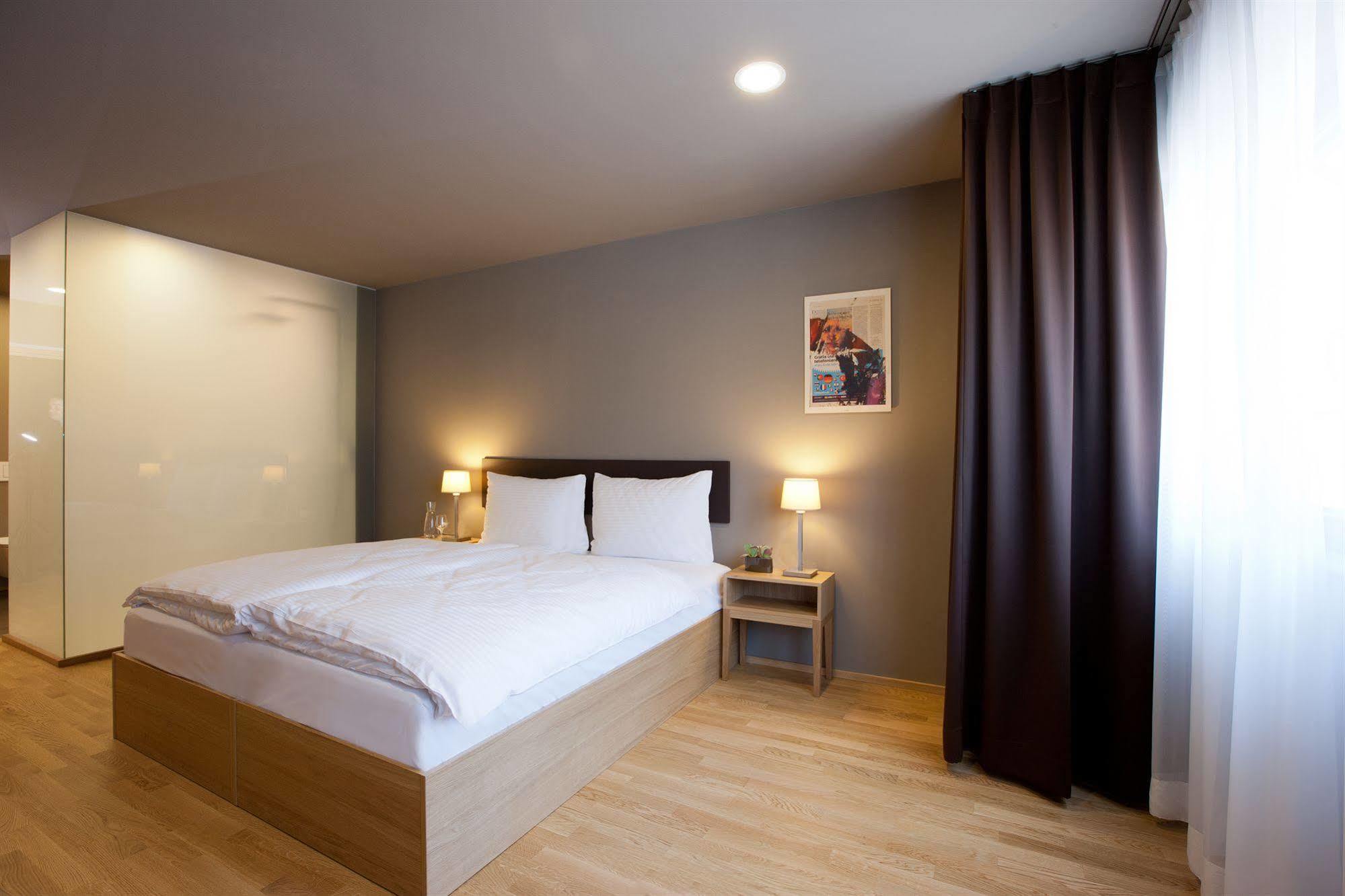 Hotel Am Garnmarkt 4*